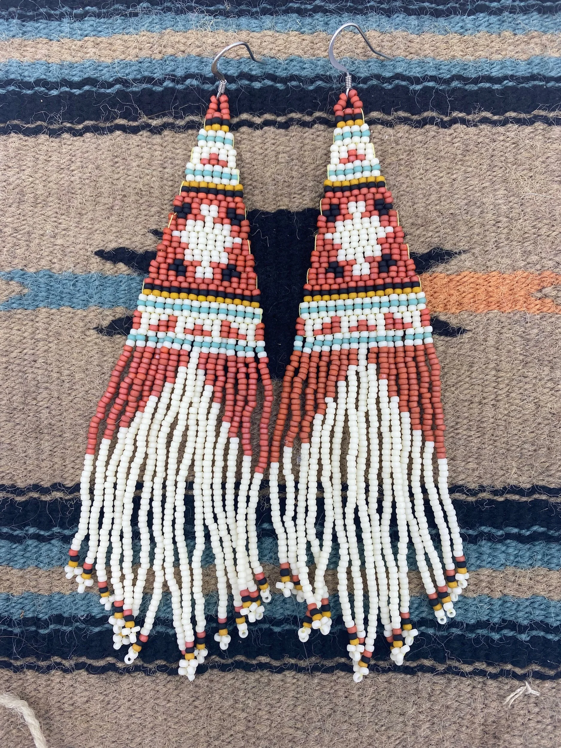 2A21D3D5-66D4-44EE-AE8C-B3D9CF123843