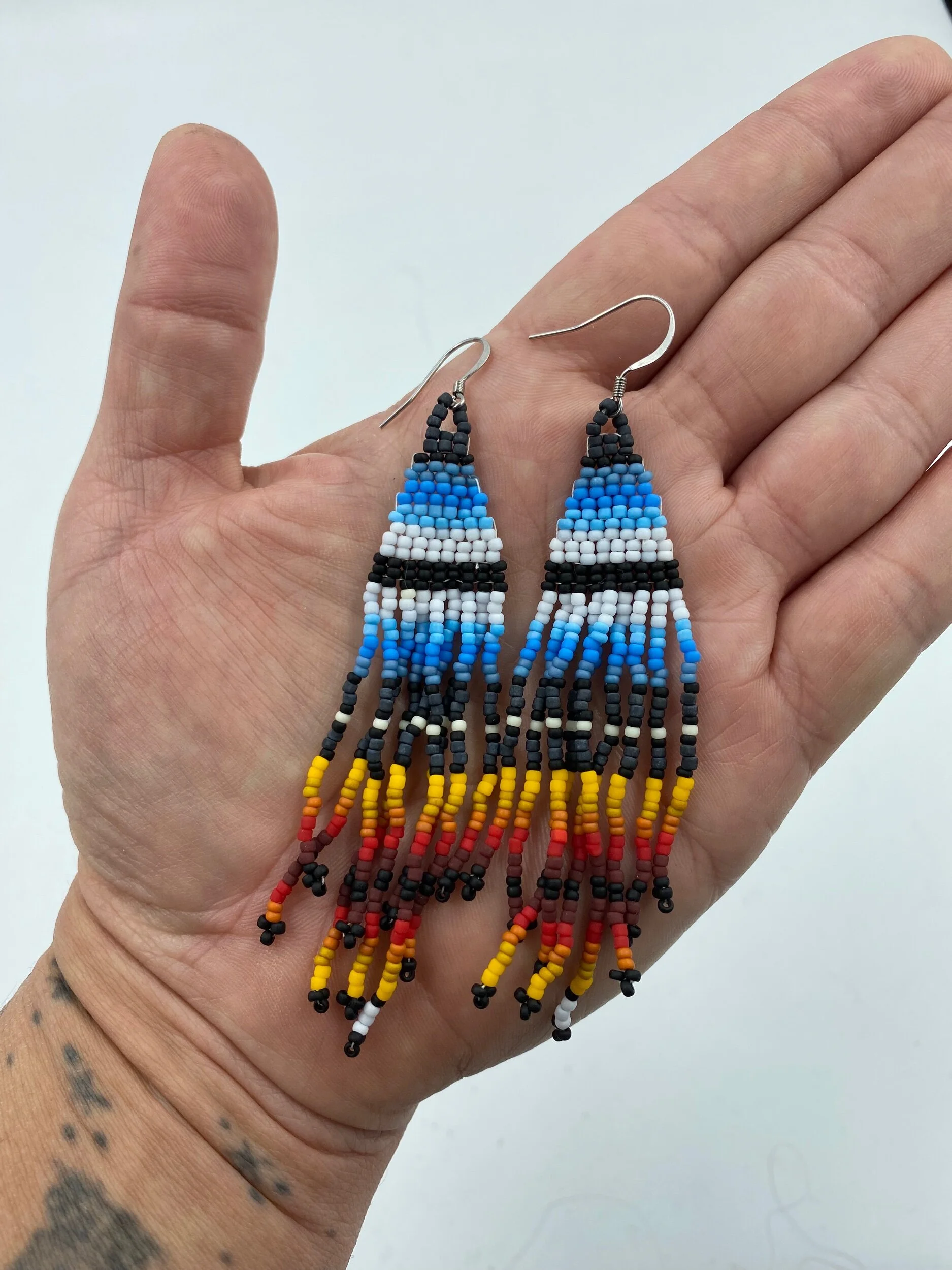 806AA327-2FCA-43A3-BEA0-99EB814E6A83