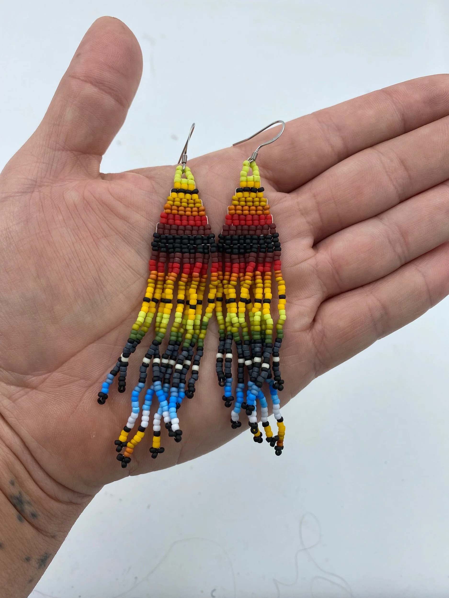 7C412A0C-421F-4F25-ABAB-48F00E534250