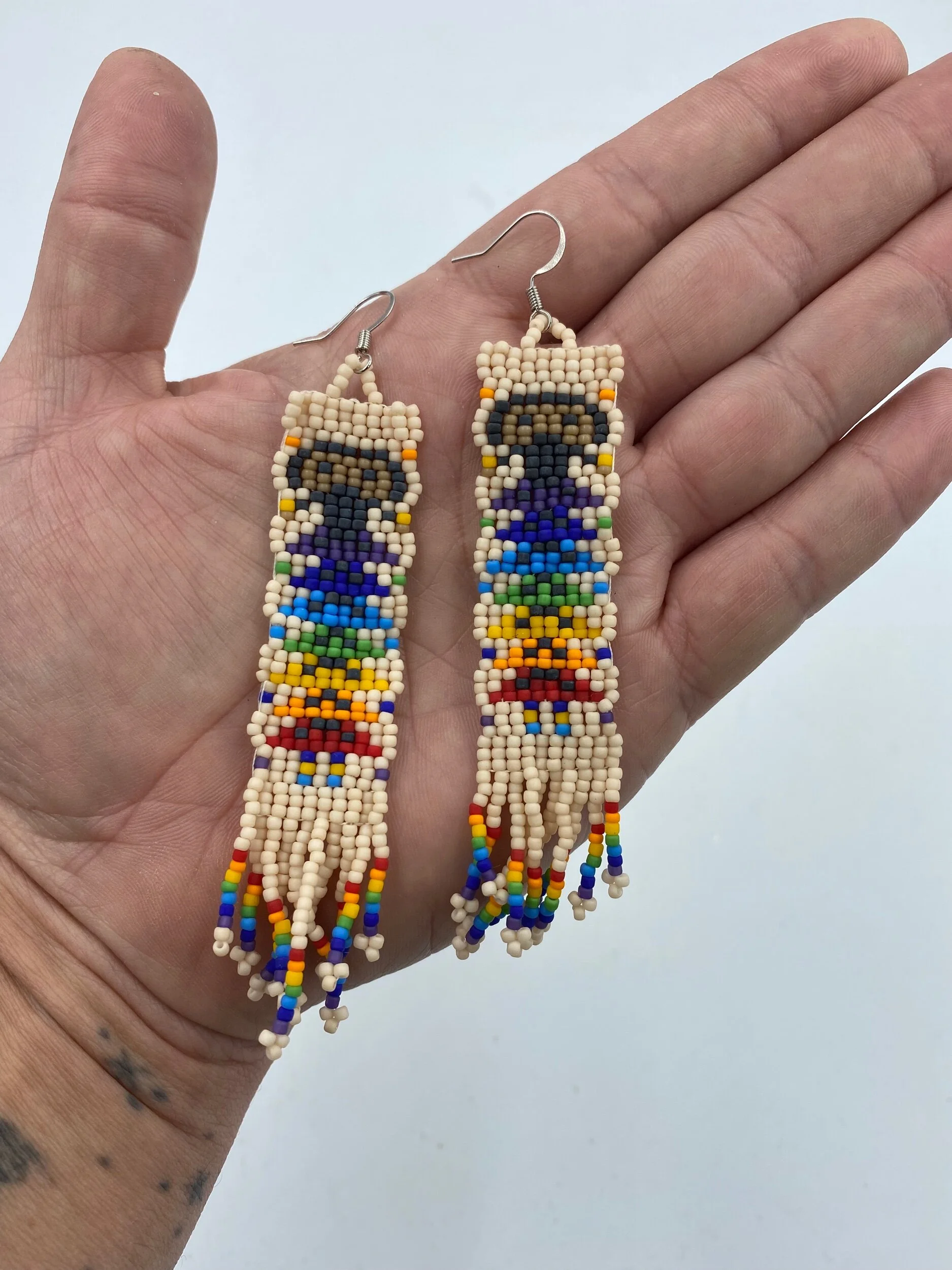 6F70AE4C-5052-48D9-A01B-663E64ACD064