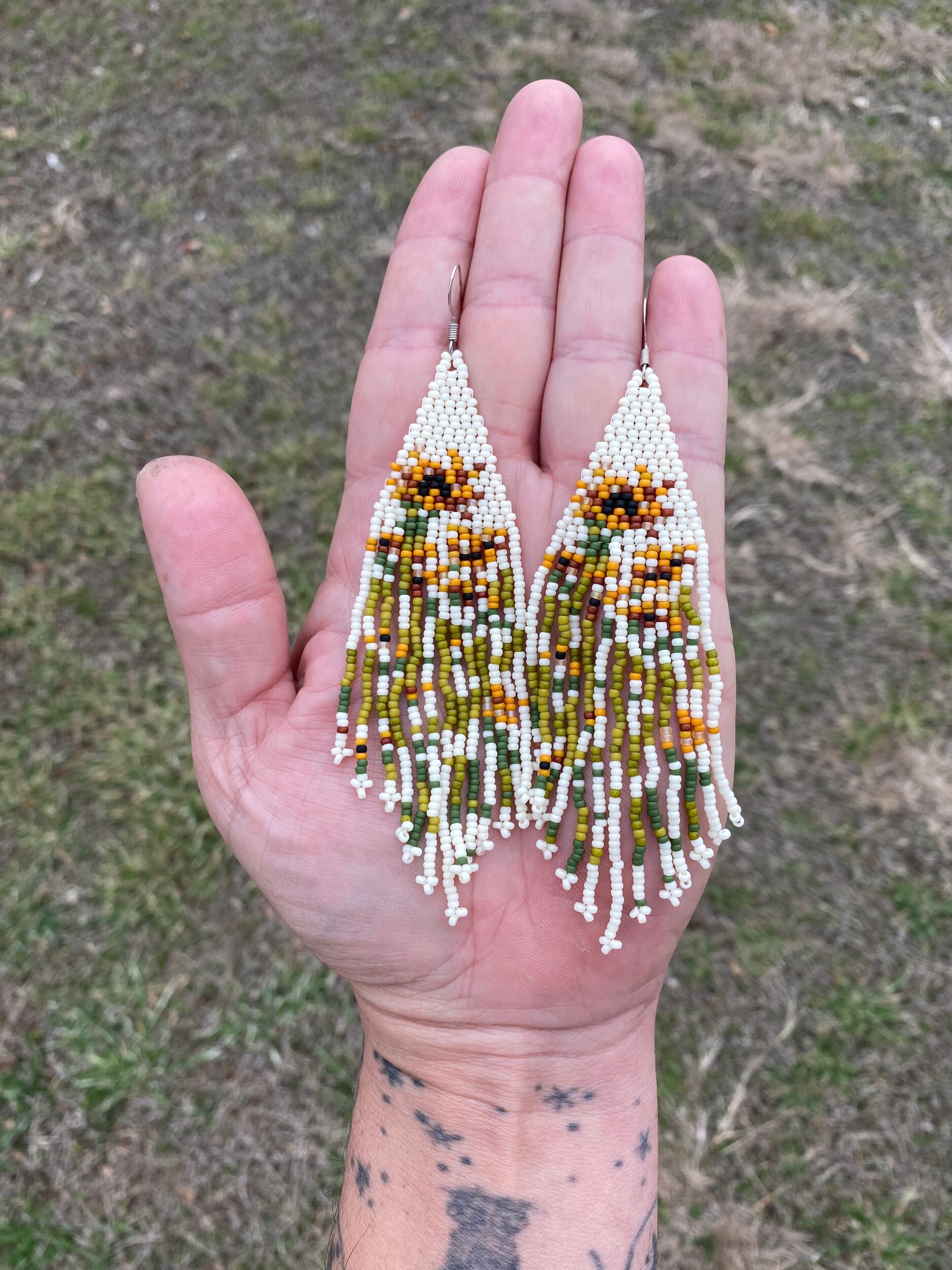 7EE6B715-DC2F-478C-9913-C6552E7E6E98