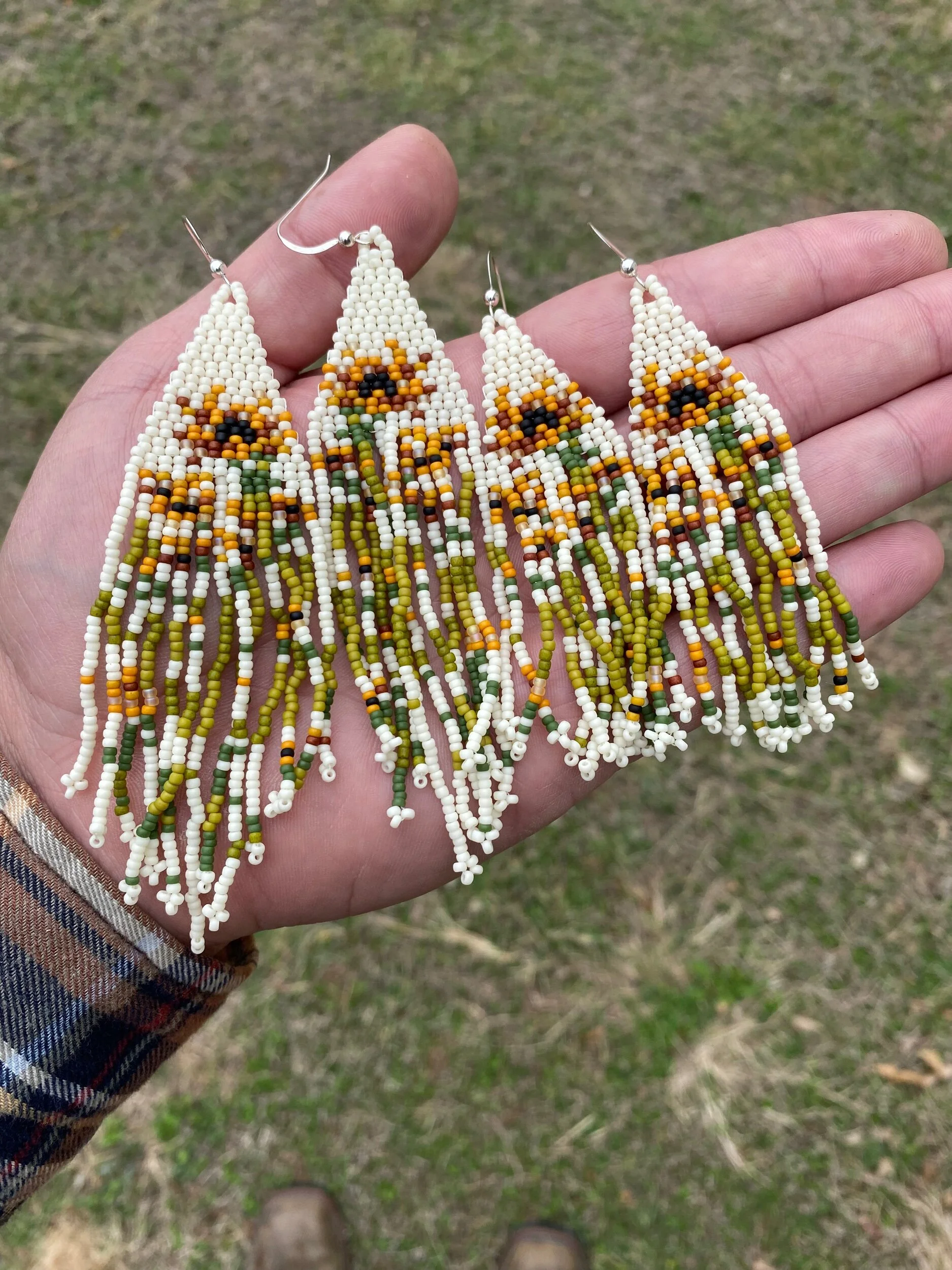 2570EF58-B92C-4978-B9C7-BEE27D937F46