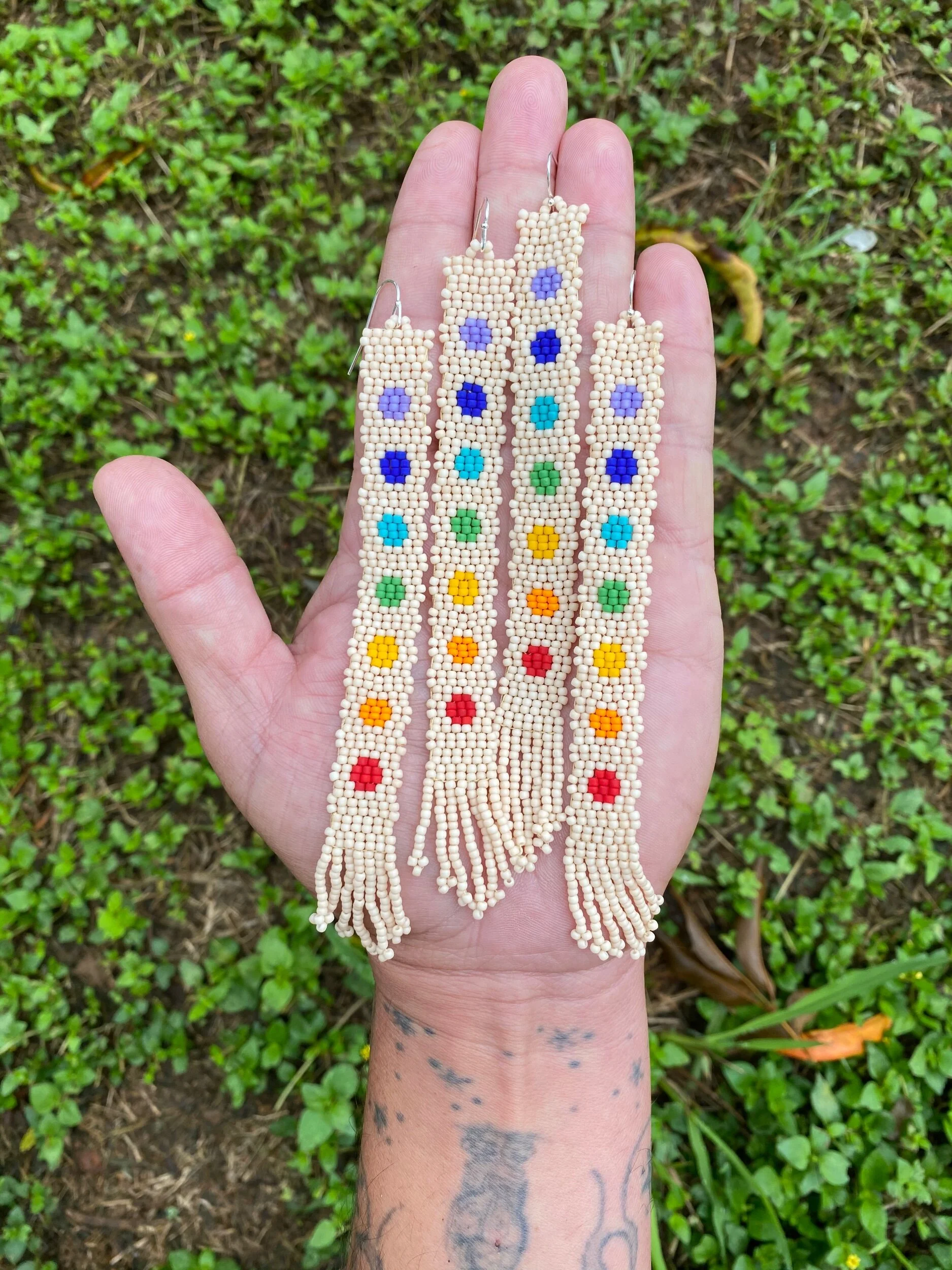 A9EE8341-9954-48A8-B5CC-C35E26191C55