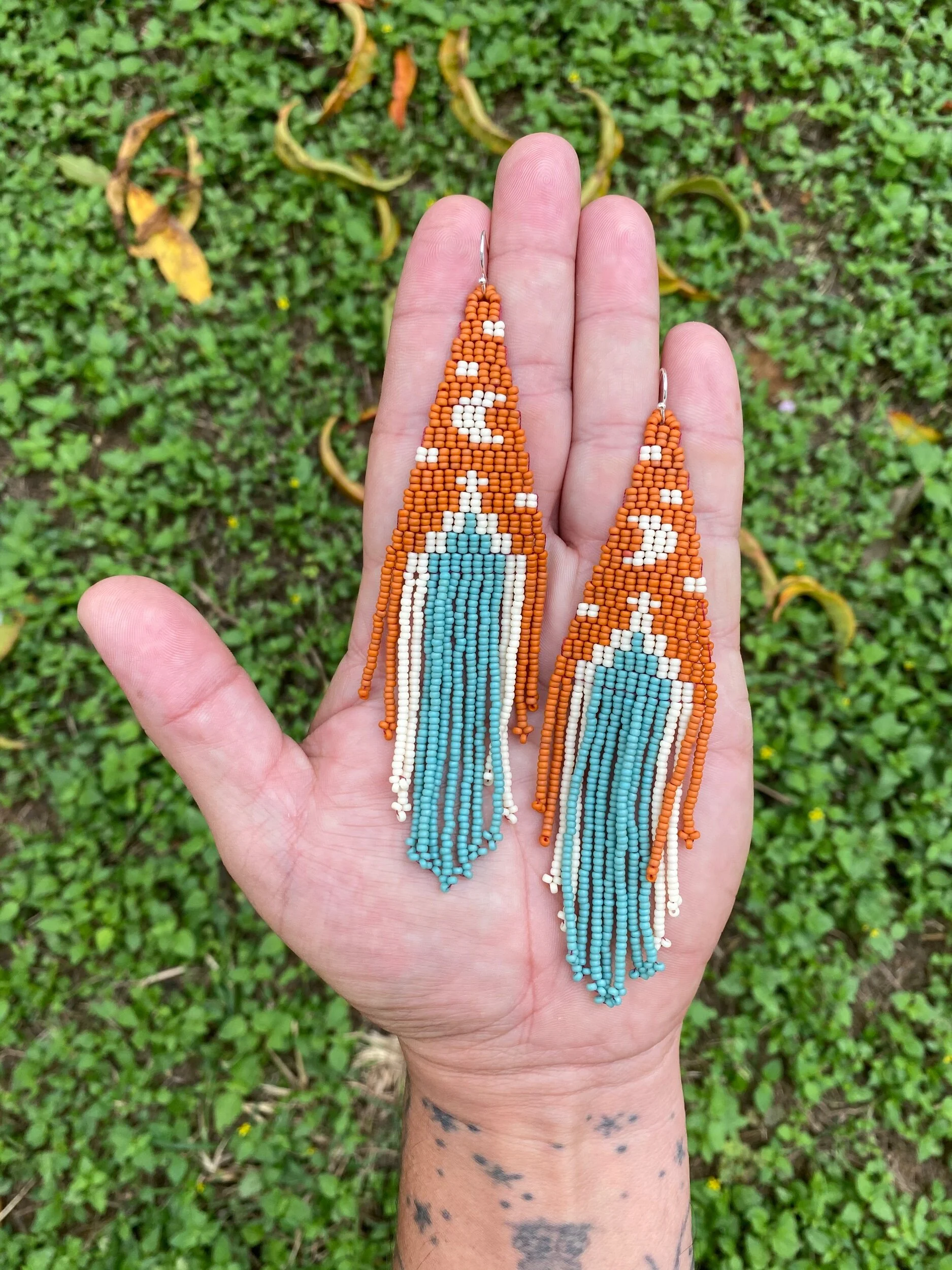 90439171-3870-4CBD-A924-A29FF53C3C4E