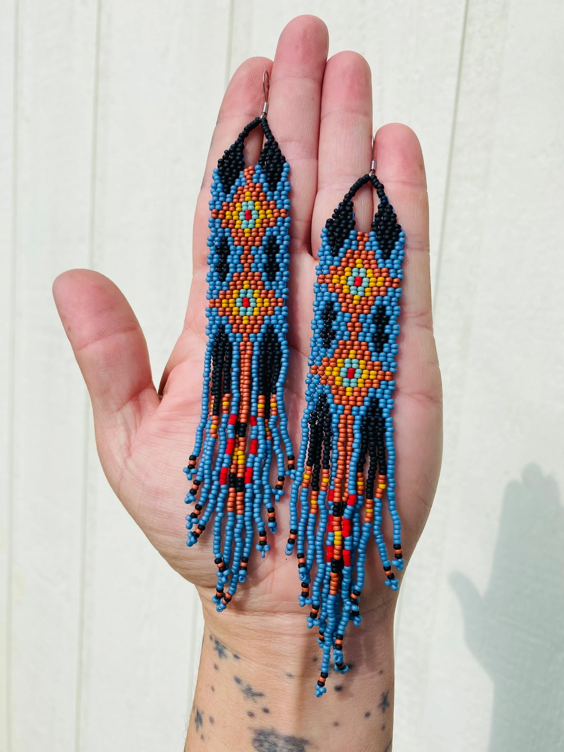 C045F31D-6D5A-4C62-B761-9C4DAB73CF44