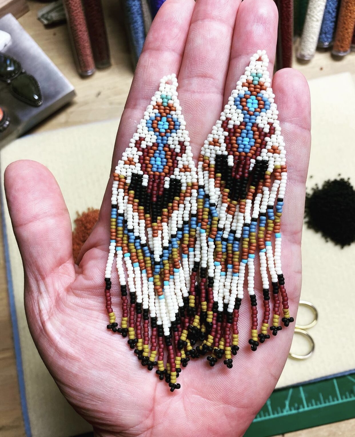 8FE6FD47-5893-4B28-933A-385A4040DCF5