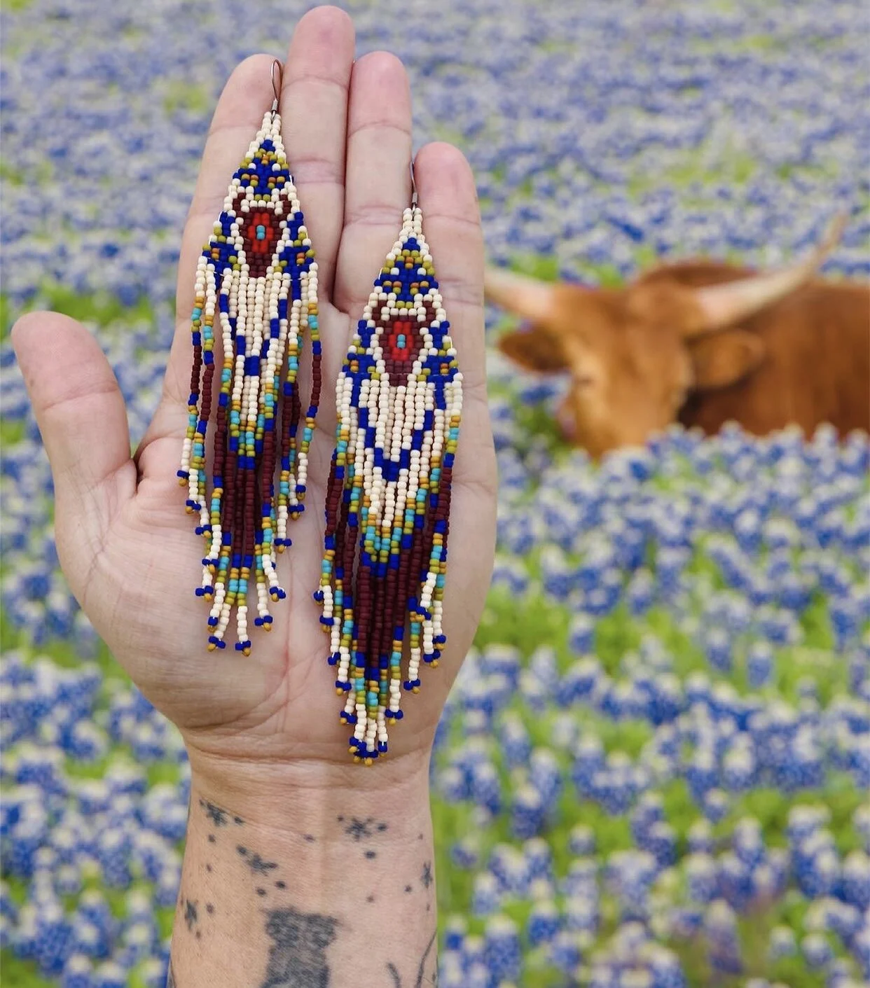 BB5EF277-F60F-430F-BD47-E46CD2BD79E7