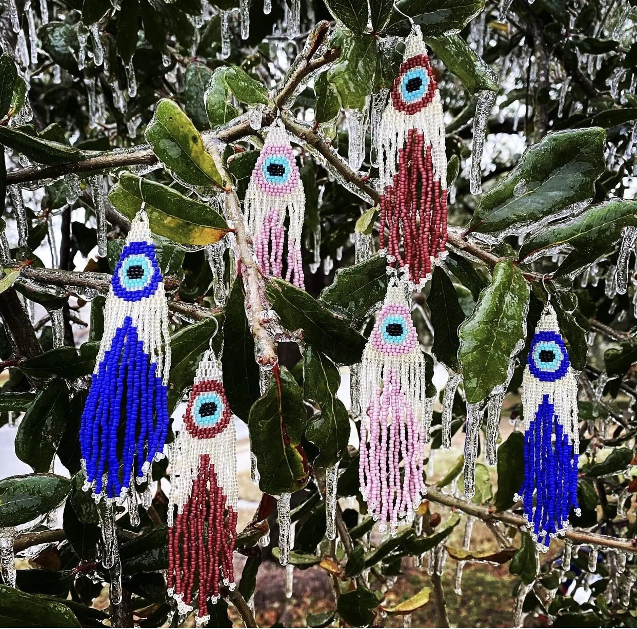 7287010A-28DD-4659-B7BA-C1C0750D504A