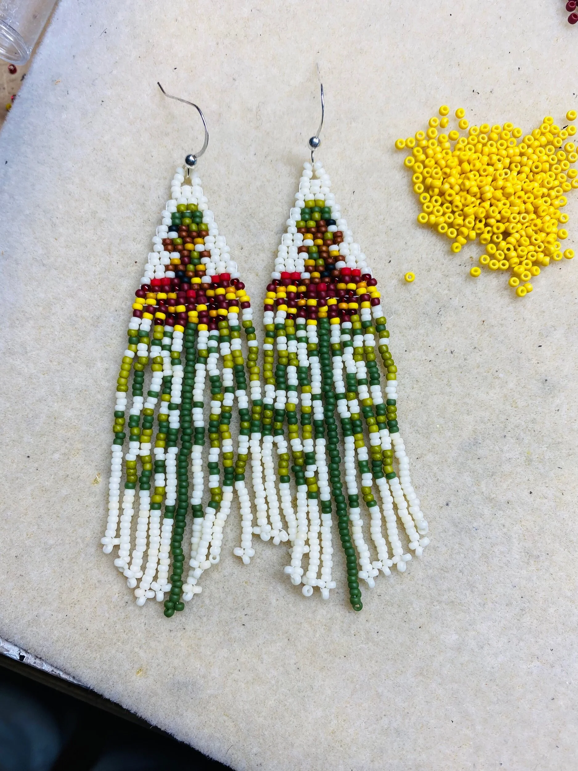 1437C90F-6D1E-4F87-9BA0-54A84E2BECFB