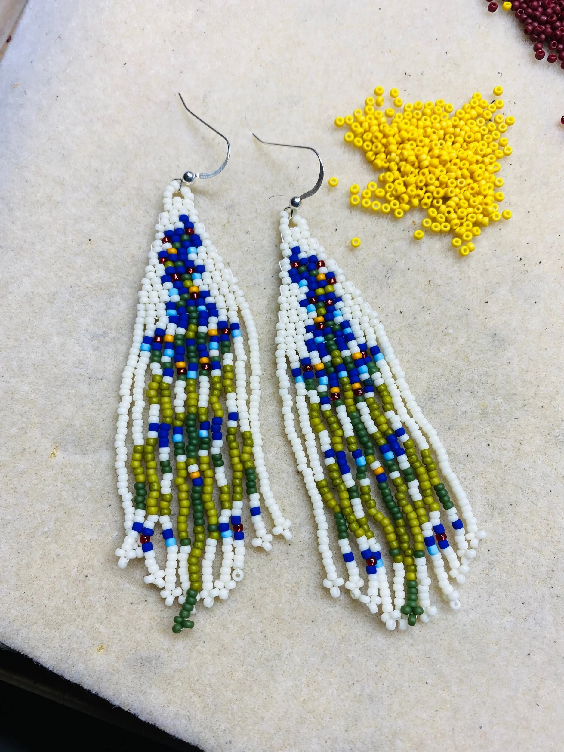 4E47A347-DE0F-476C-84A7-AF3ED8B50D41