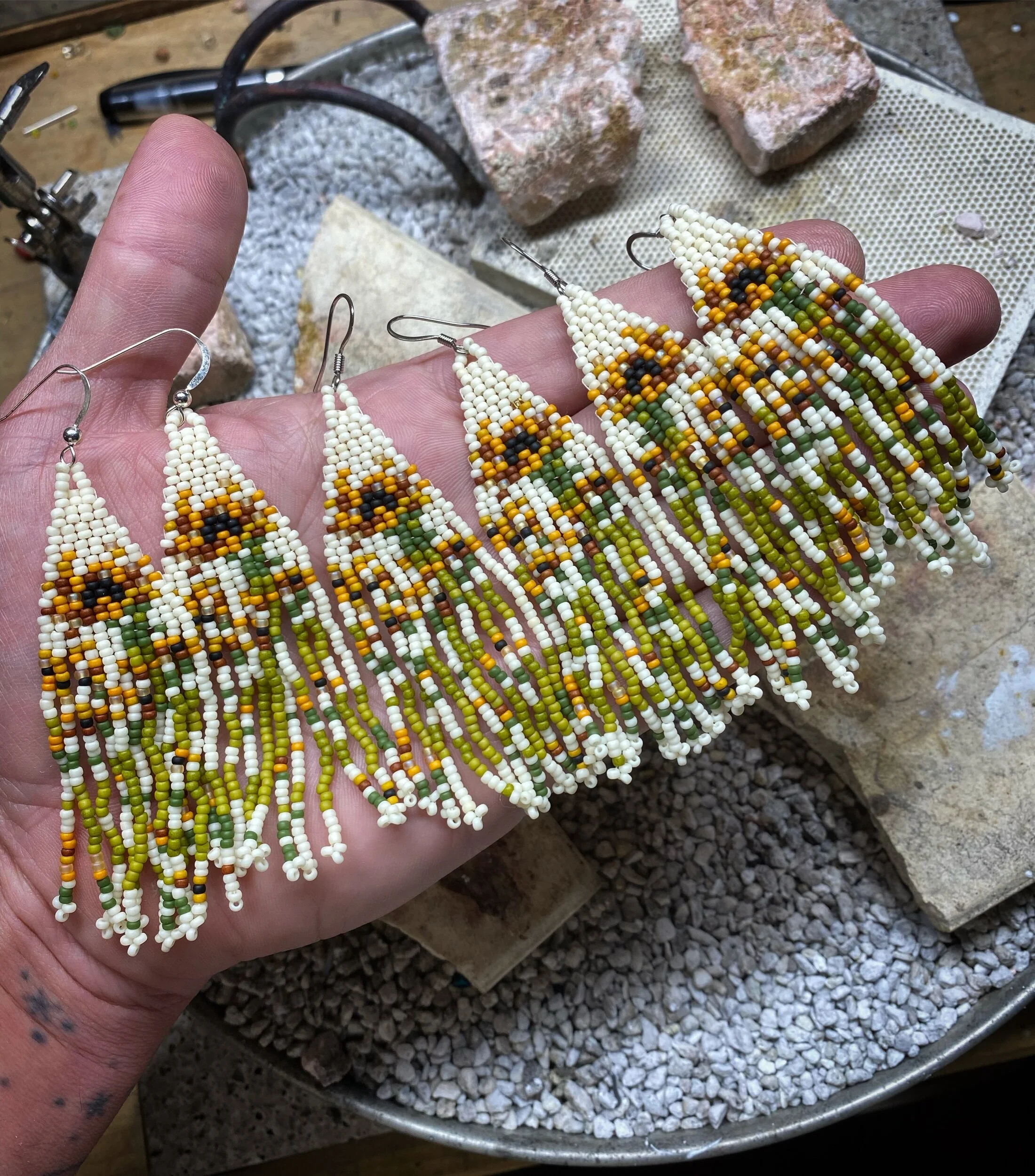 D09AF49F-5AD0-4B6F-9486-071FD07DFF6E