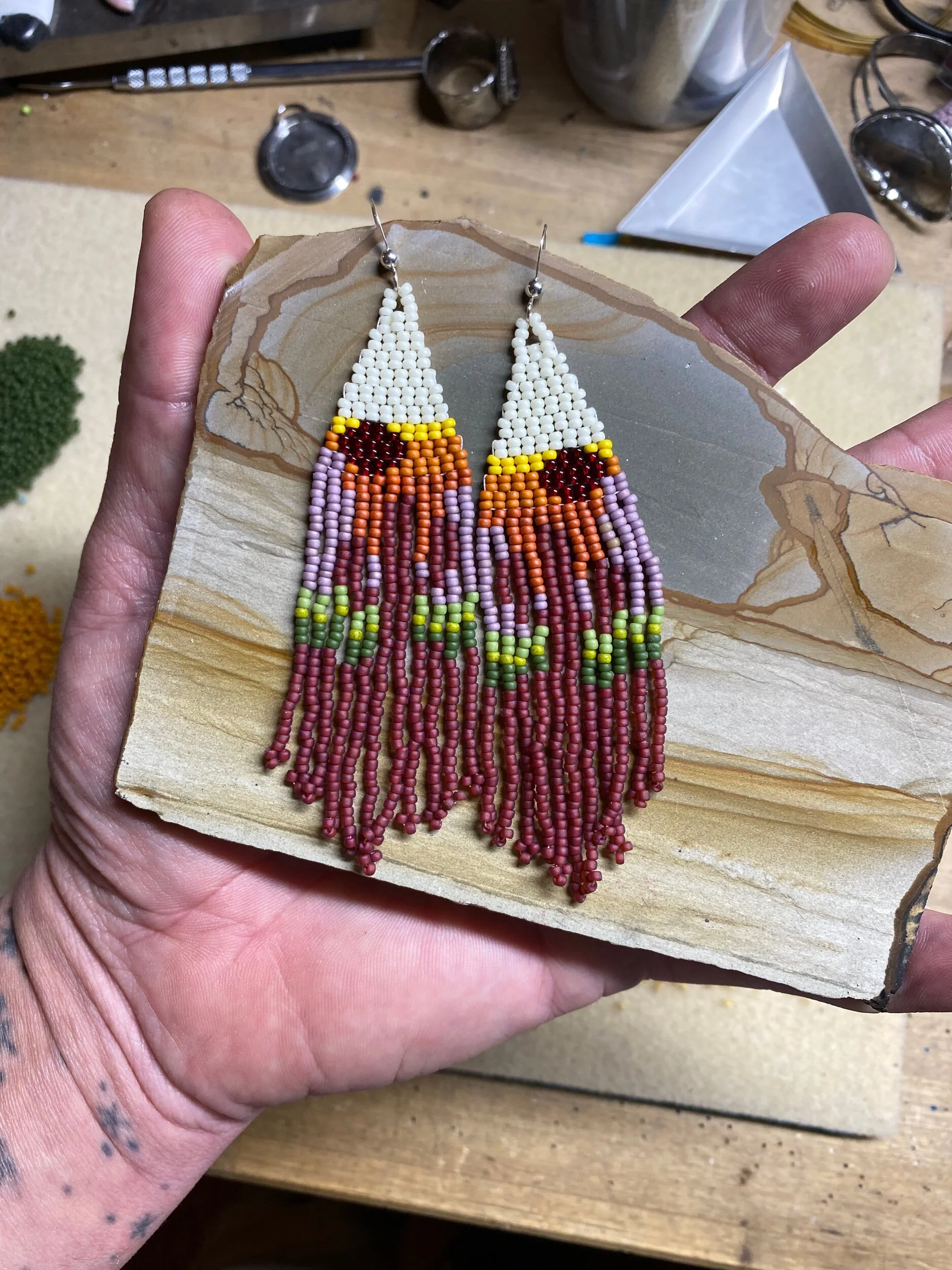 2B515FA2-E6F3-45DB-A77D-1BD200D850EF