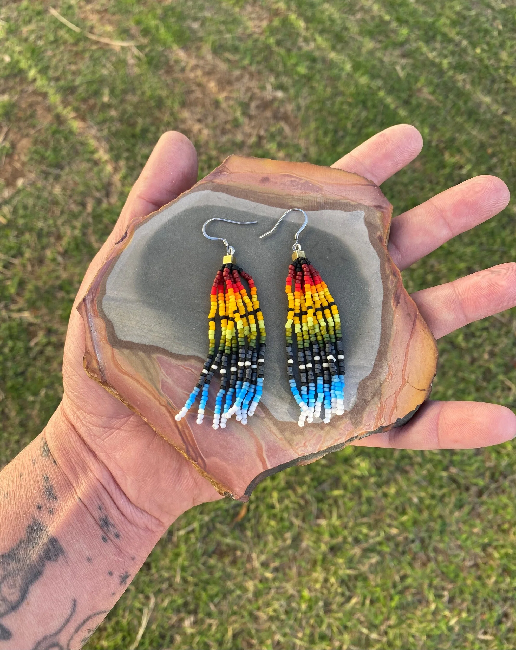 906C7231-0F9A-40E1-B5E8-3A8D9EAF183D