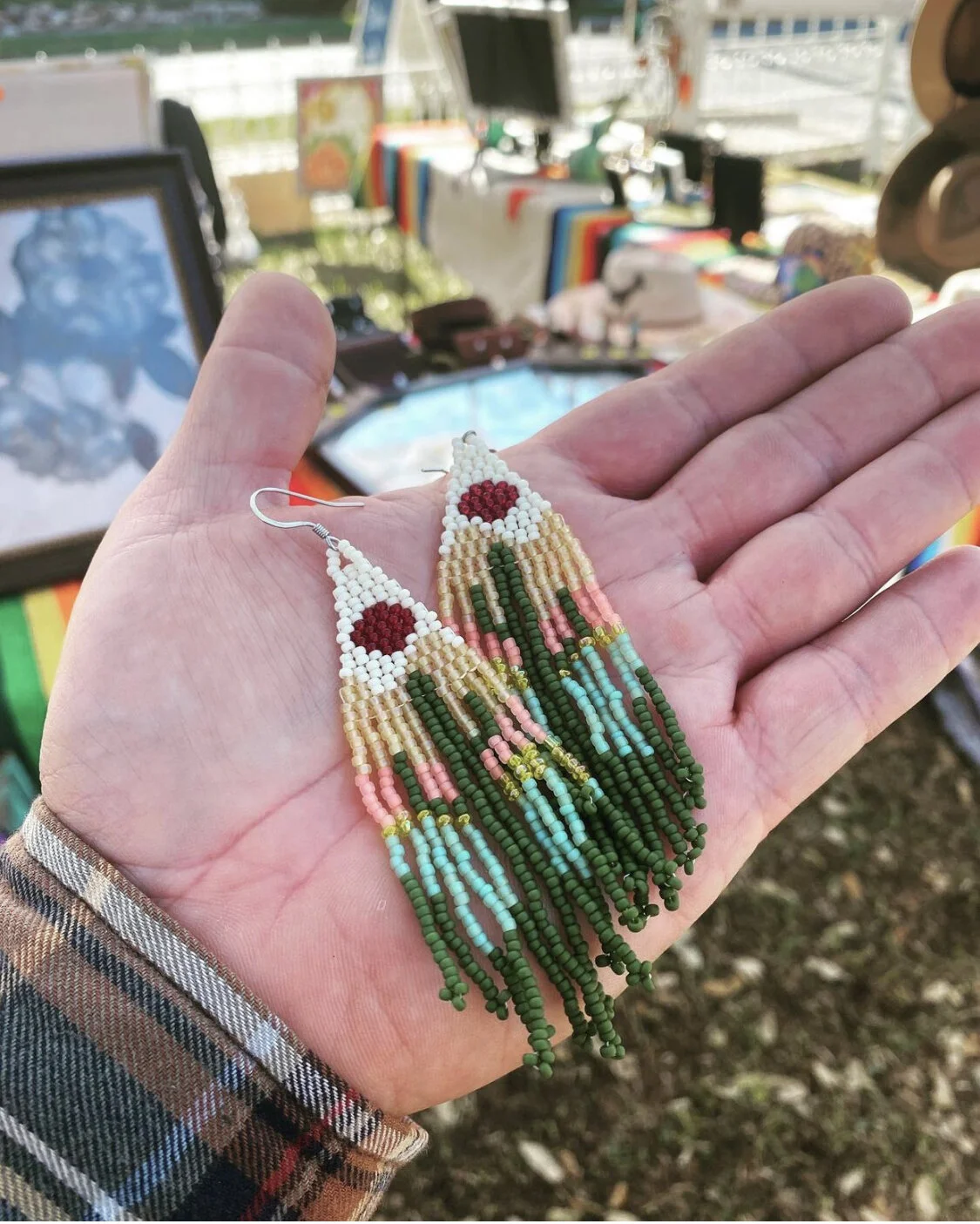 33CB61D3-7D41-4CD4-A08B-999A54A46355