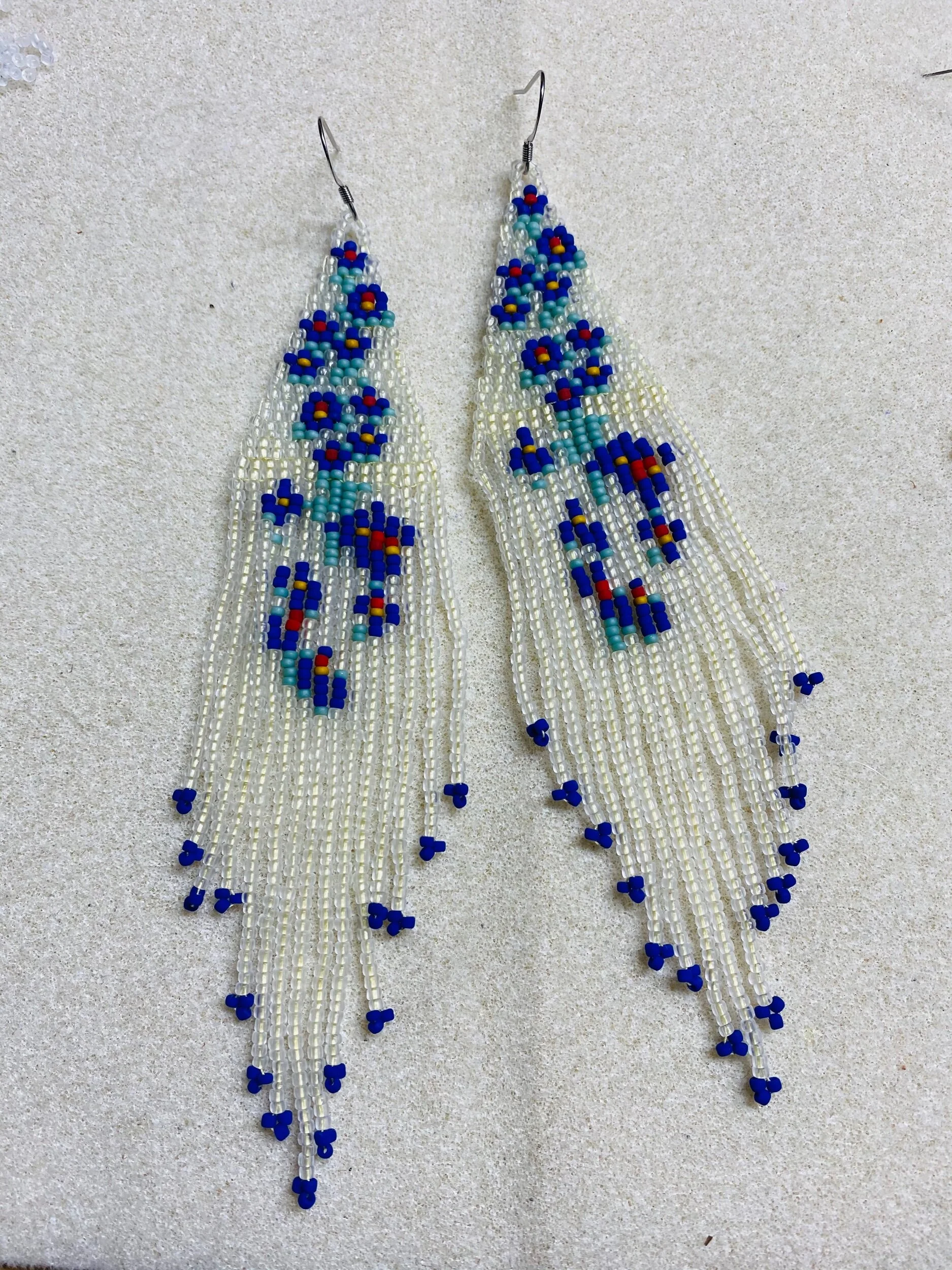 87FFFFA0-1149-465B-9182-16F786848BEA