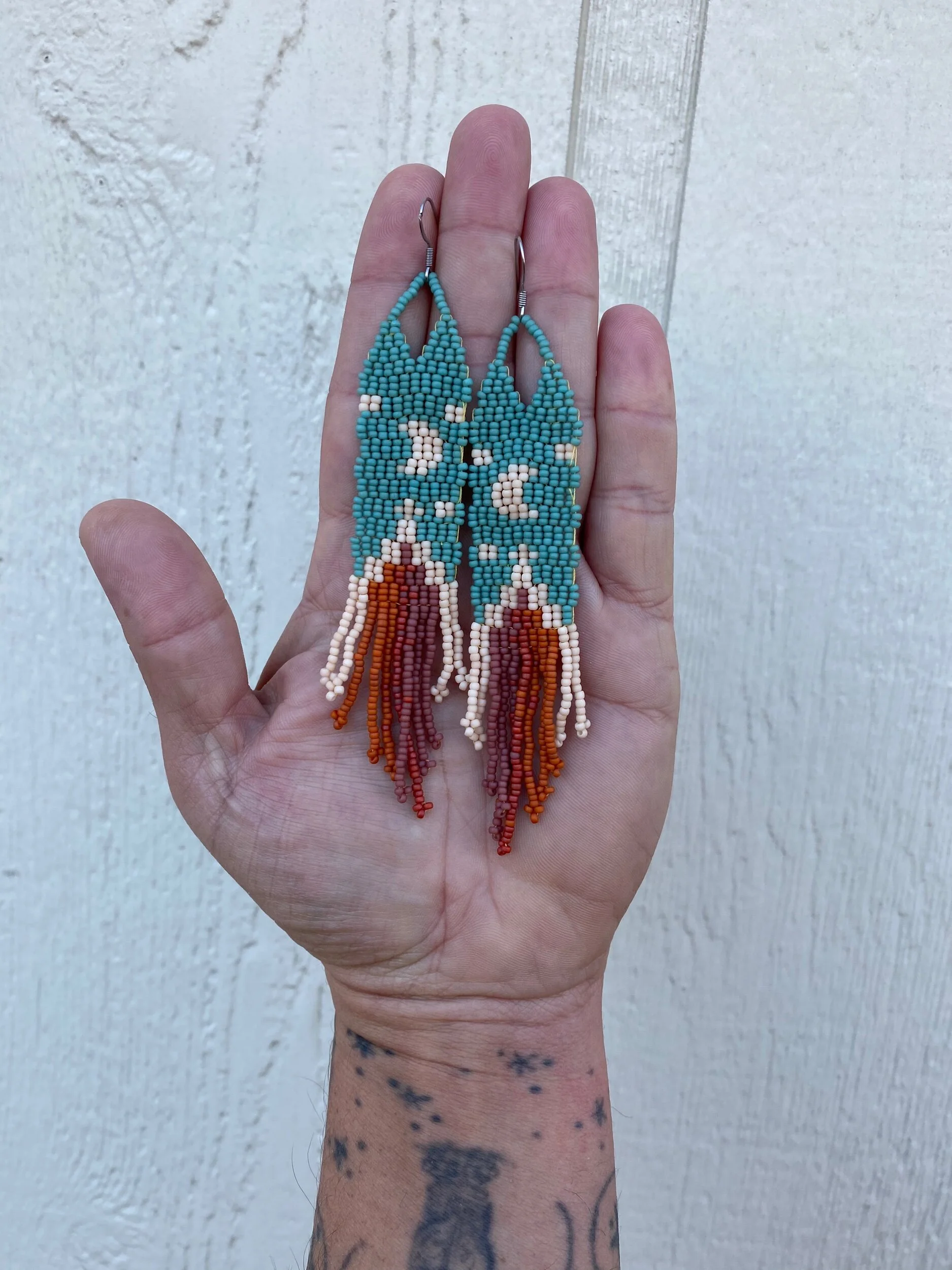 2CFDBF42-D158-4E8B-8898-58846569B92F