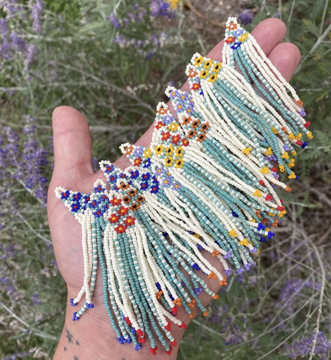 3795EF48-7171-47B7-989D-704243D539ED