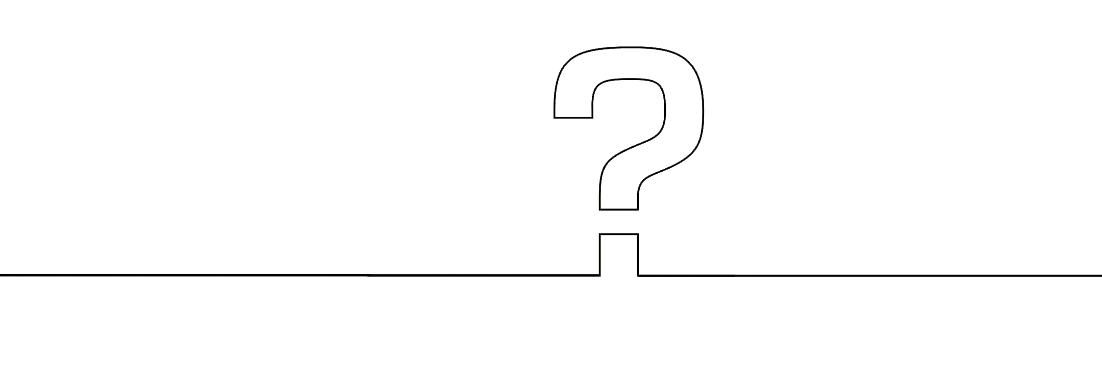 question-1332062_960_720.png