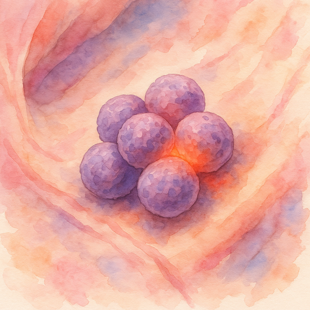 Hope for Breast Cancer Survivors: New Study Shows Path to Preventing Recurrence