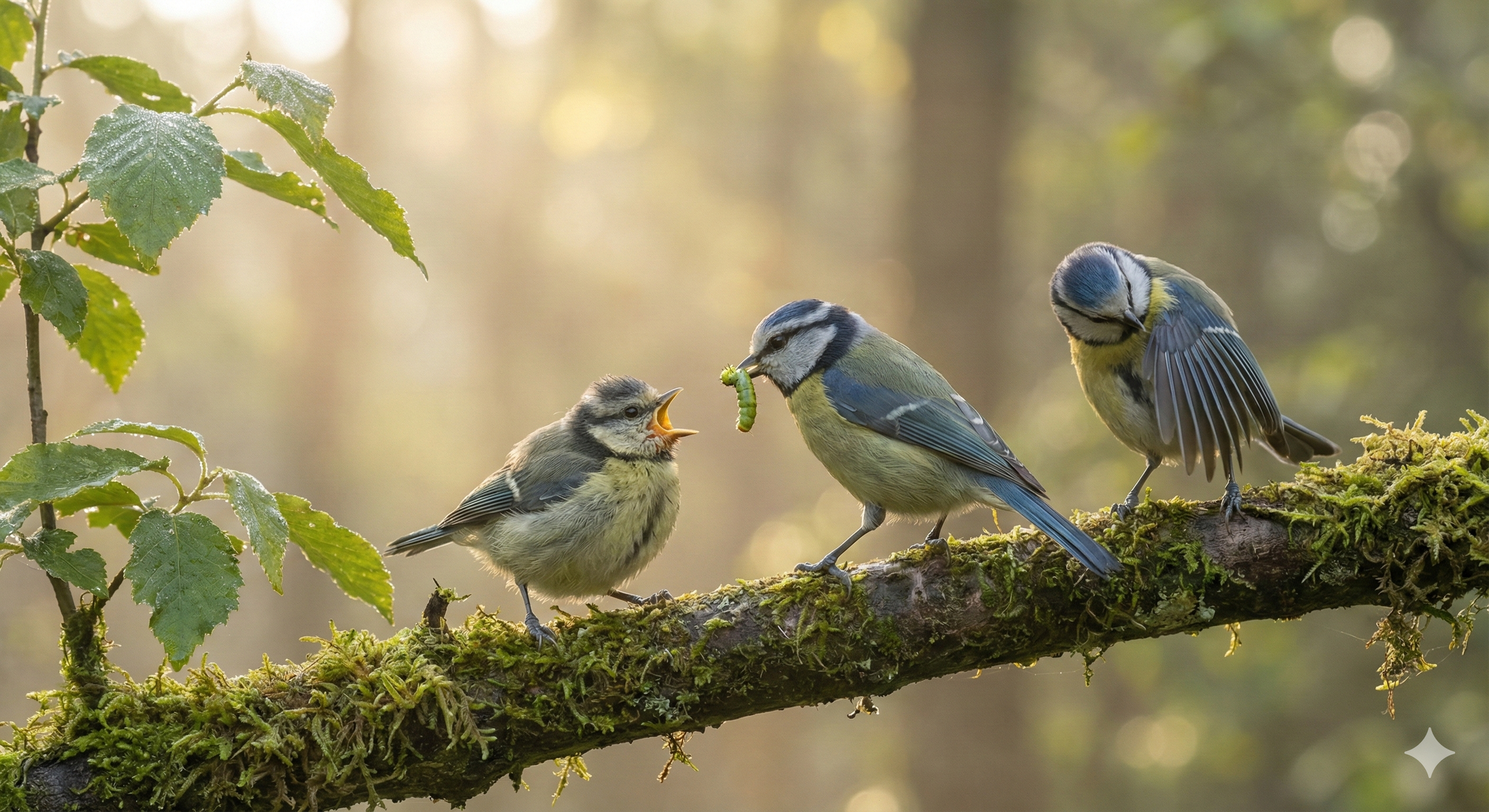 How to Answer “How Well Do You Handle Changes in Routine?” on SSA Form 3373 (Question 20(k))