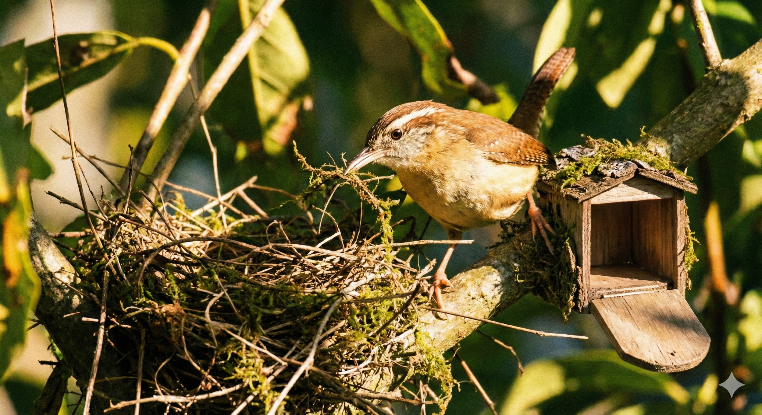 Sent the Wrong Information to SSA? Here’s How to fix an SSDI Application if you need to make a correction