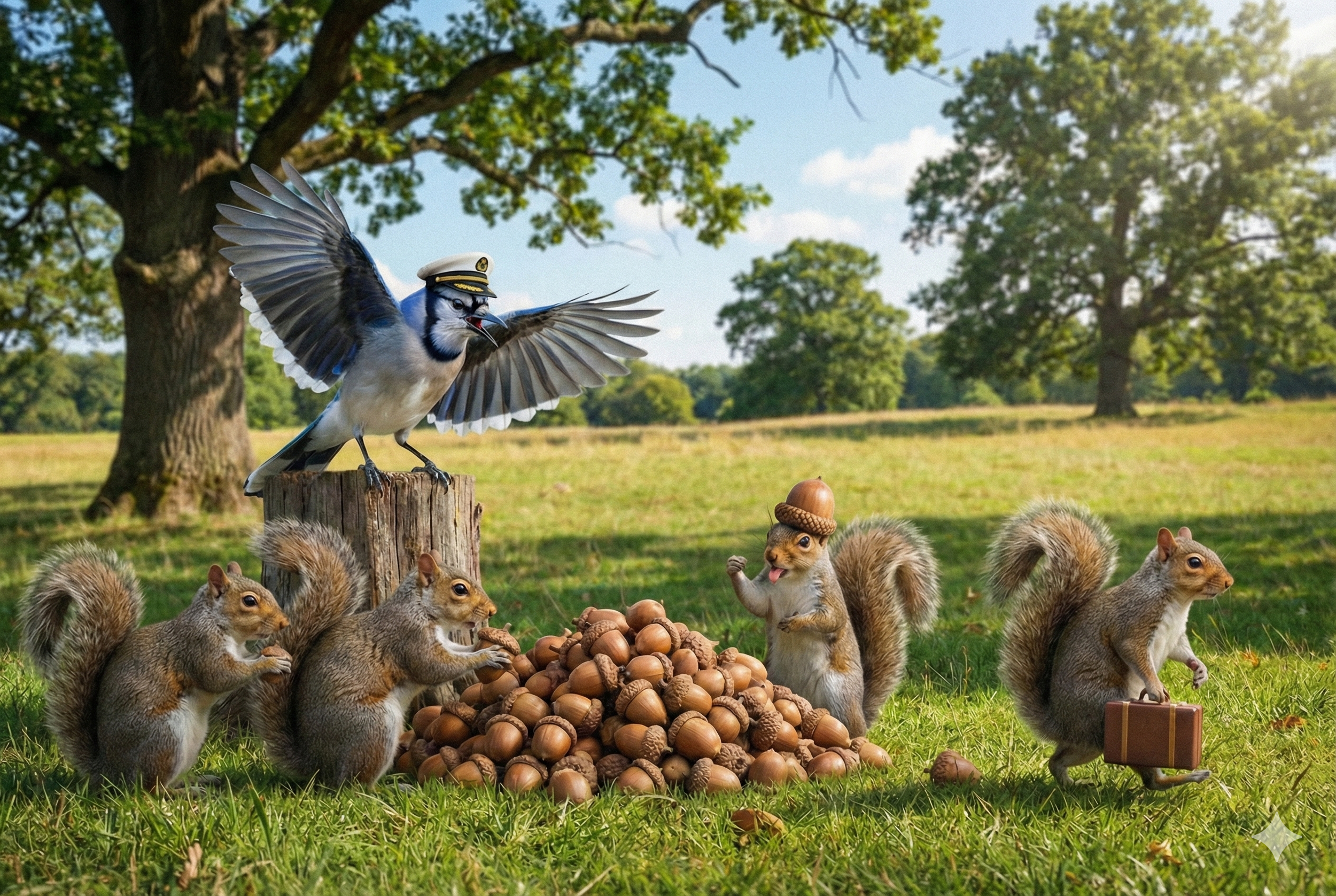 How to Answer “How Well Do You Get Along with Authority Figures?” on SSA Form 3373 (Function Report)