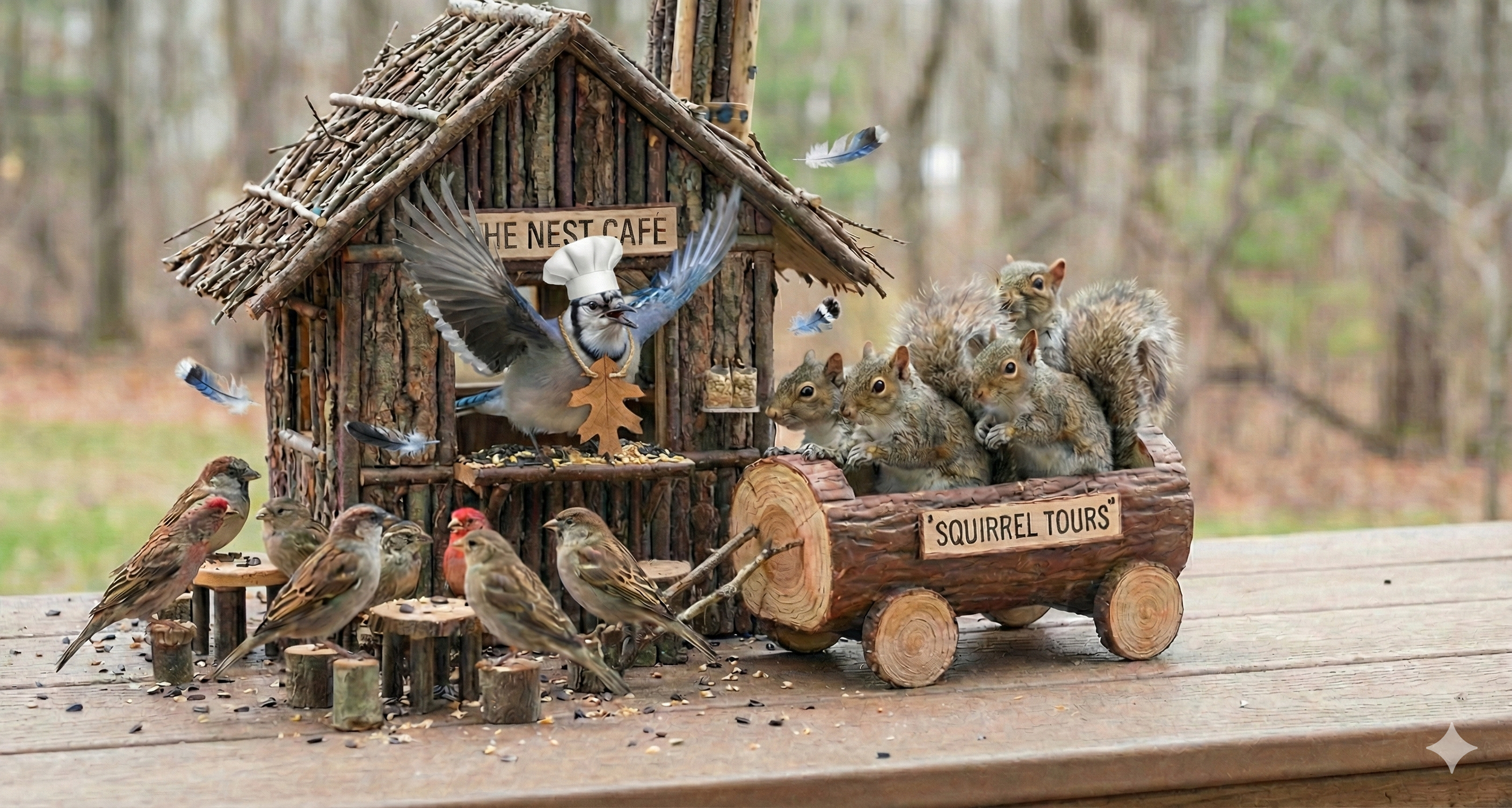 How to Answer “How well do you handle stress?” on SSA Form 3373 (Function Report)