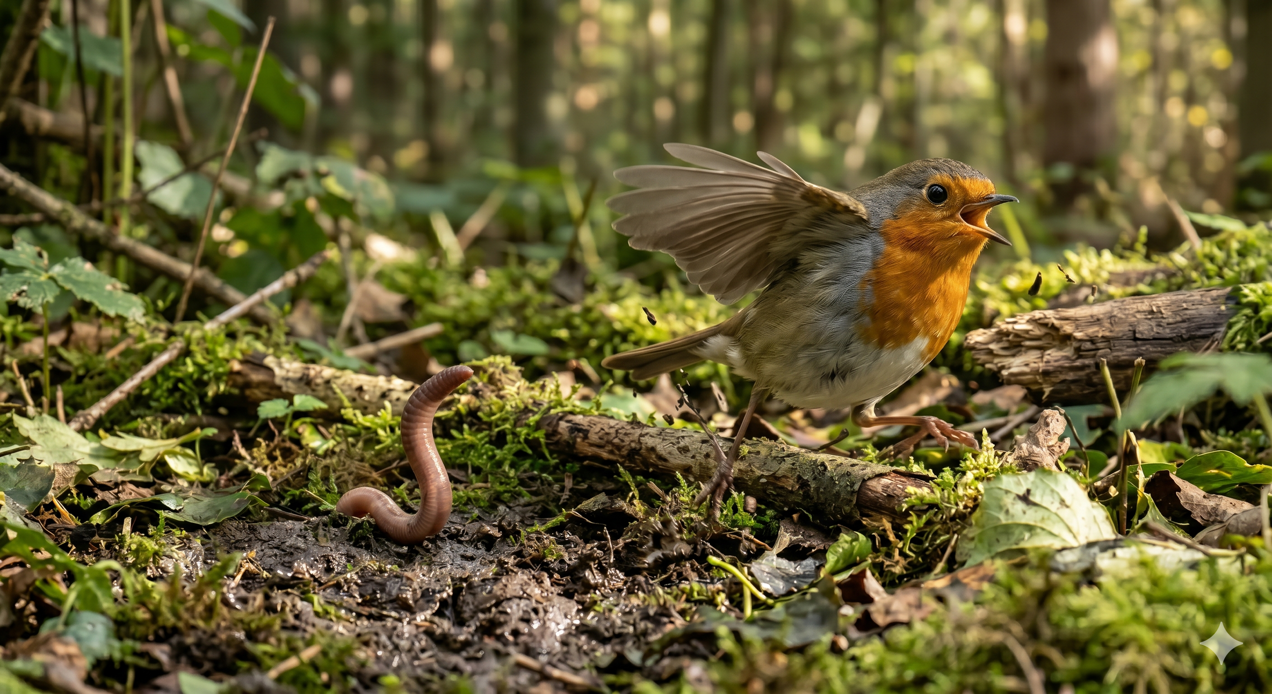 How to Answer “Have you noticed any unusual behavior or fears?” on SSA Form 3373 (Function Report)