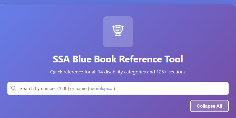 Blue Book tool cover image.png