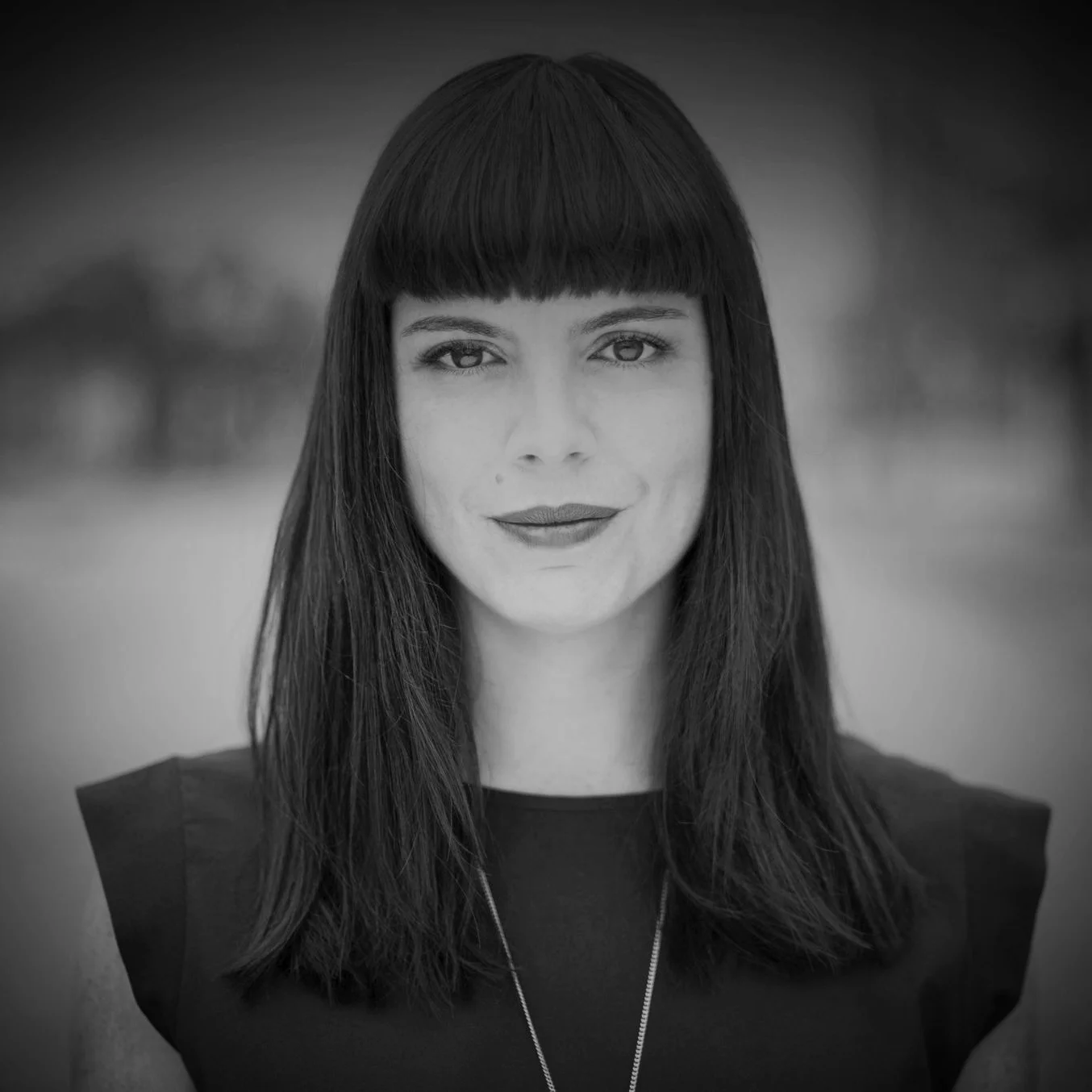 headshot-1-3+C.jpg