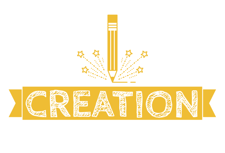 Creation-4.png