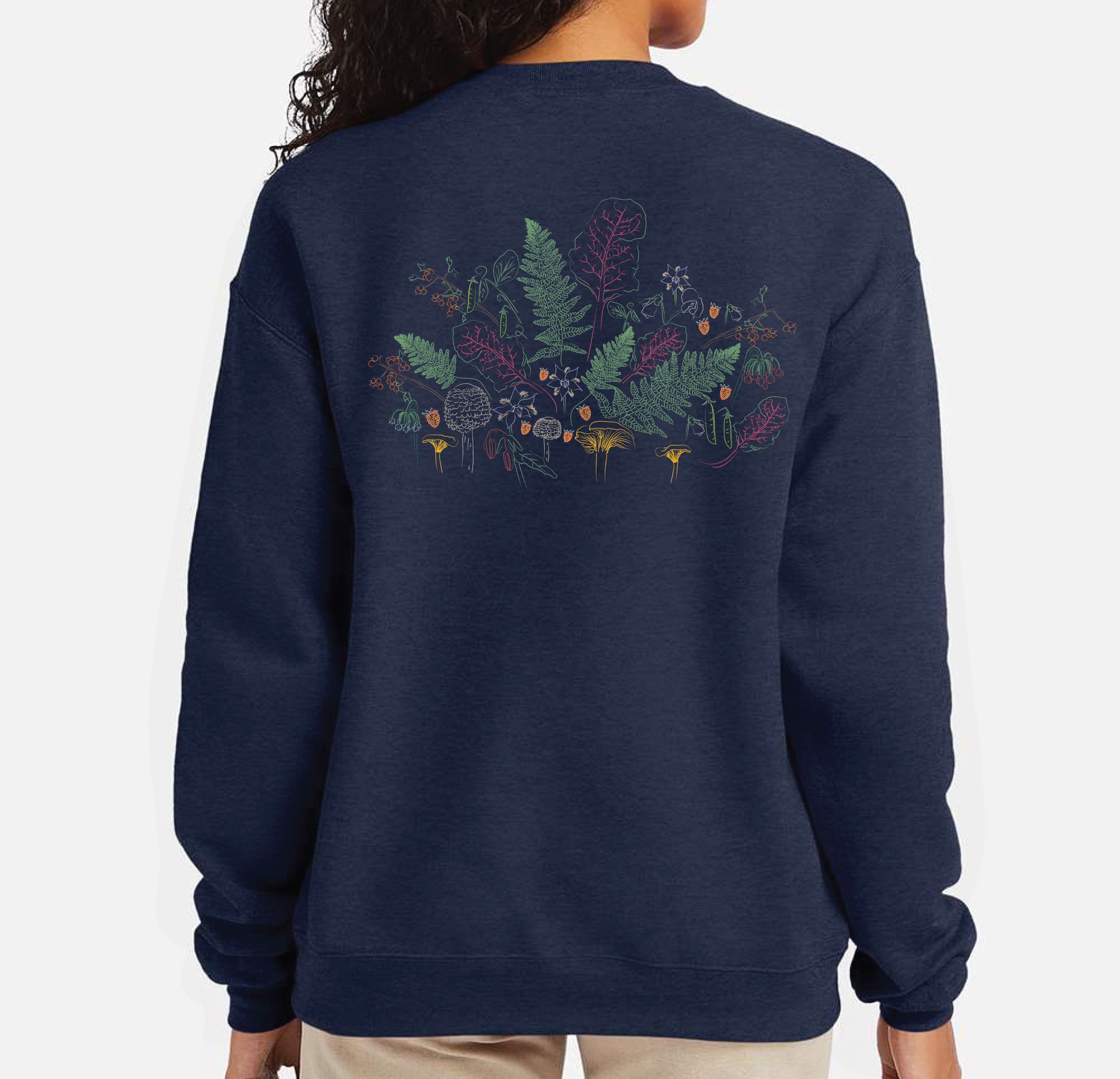 2026-archipelago-sweatshirt-logo-with-background-emroidery-blue-back.jpg