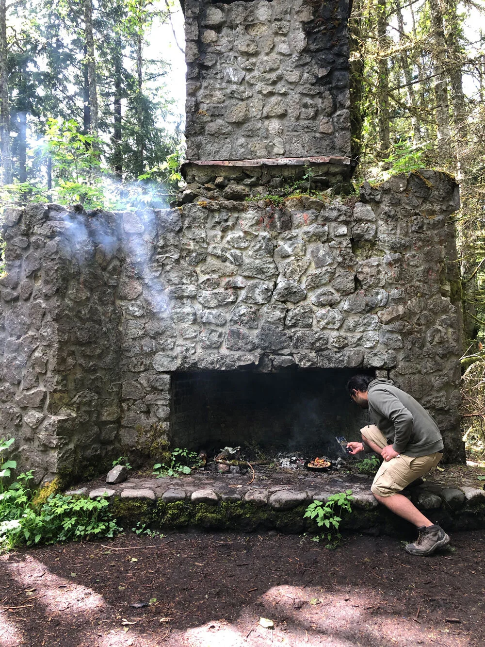 Careers — Archipelago