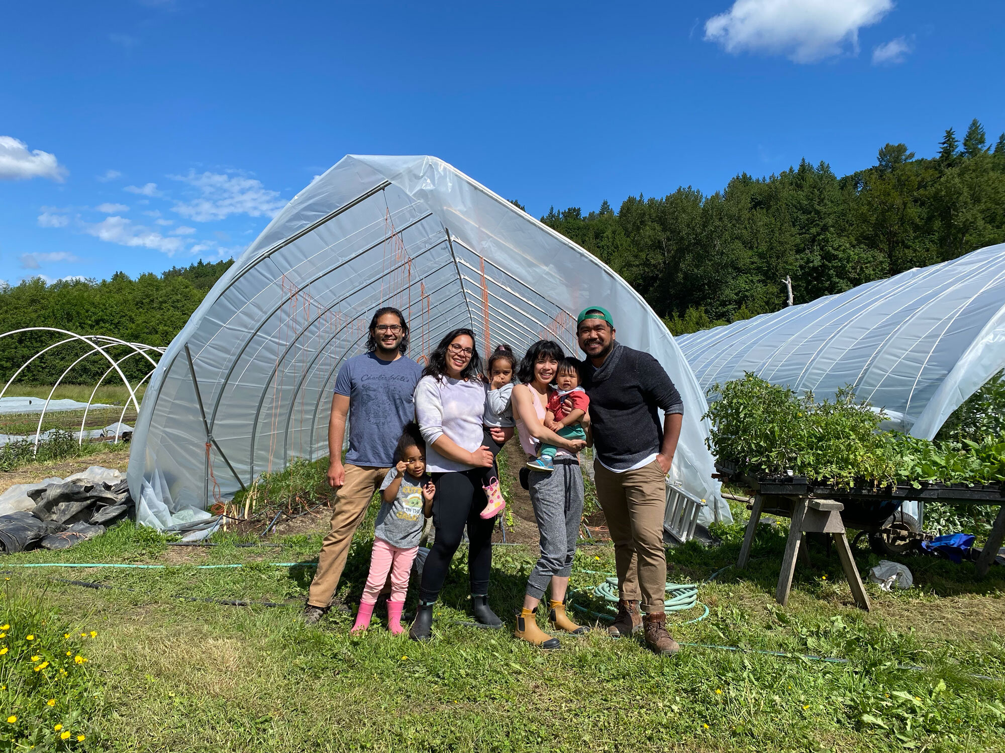 Careers — Archipelago