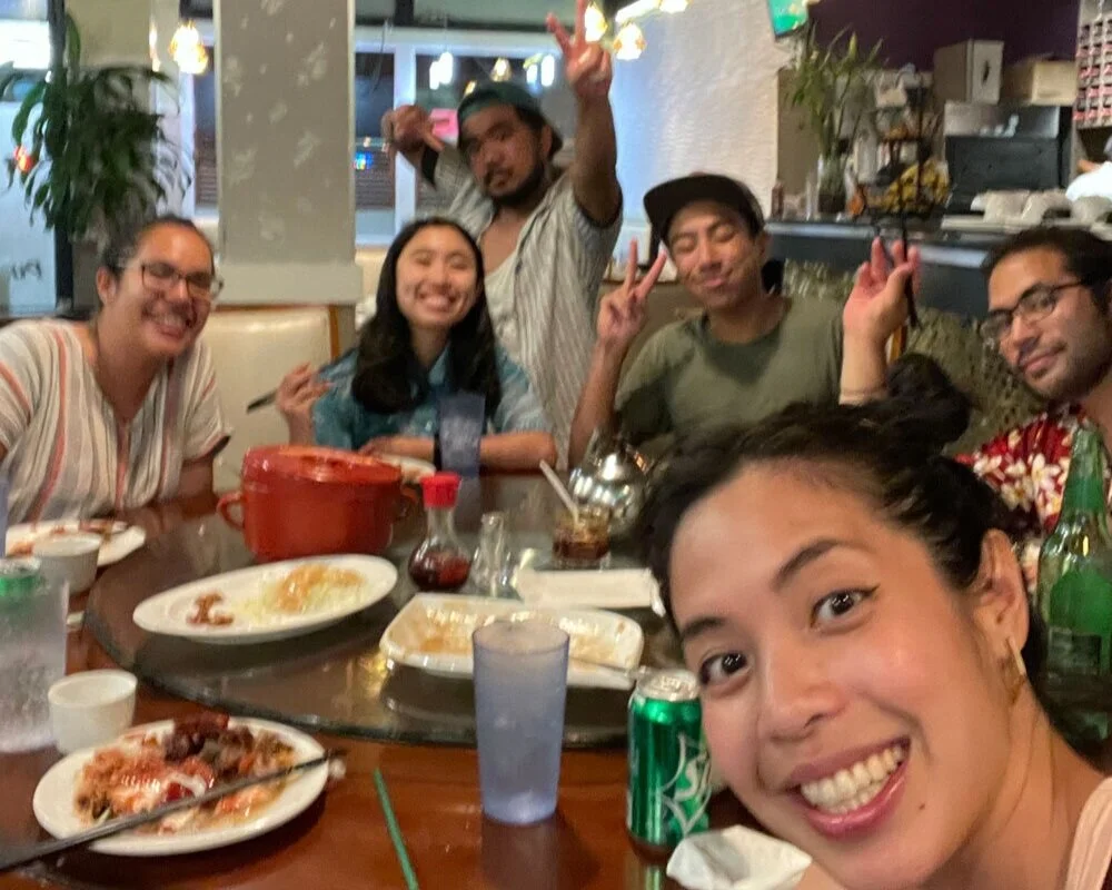 Careers — Archipelago