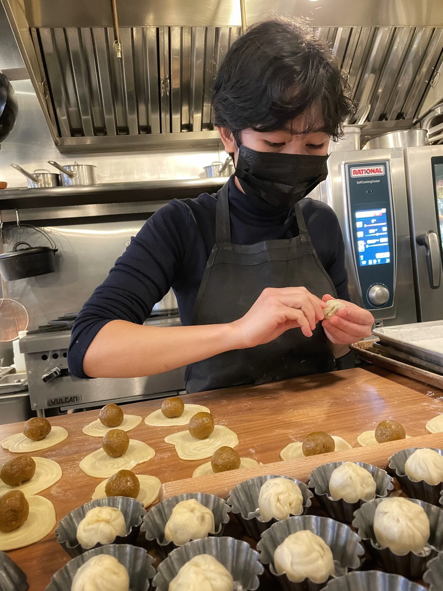 Careers — Archipelago