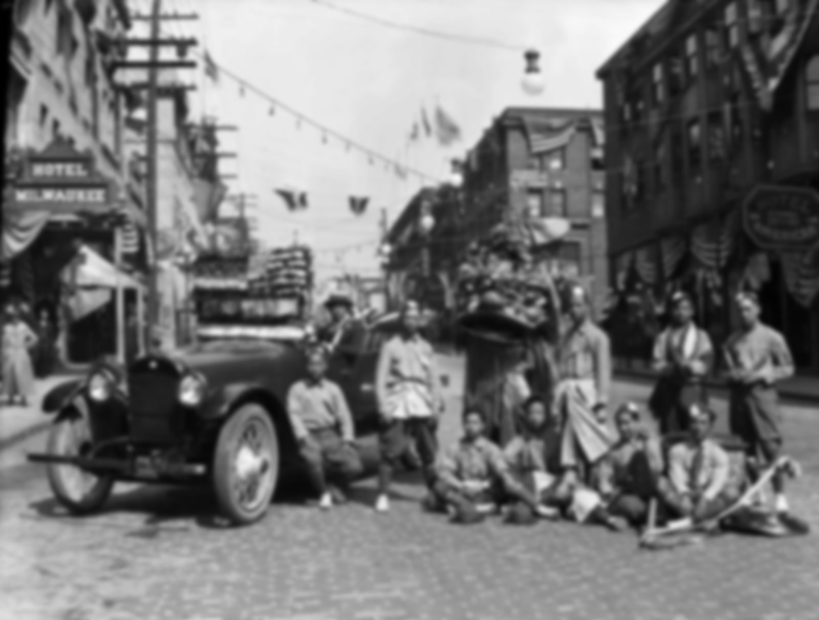 king-st-bg.jpg