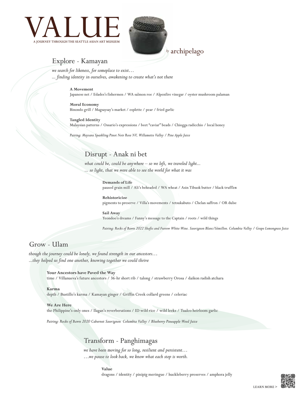 SAAM-Archipelago-Value-menu.png