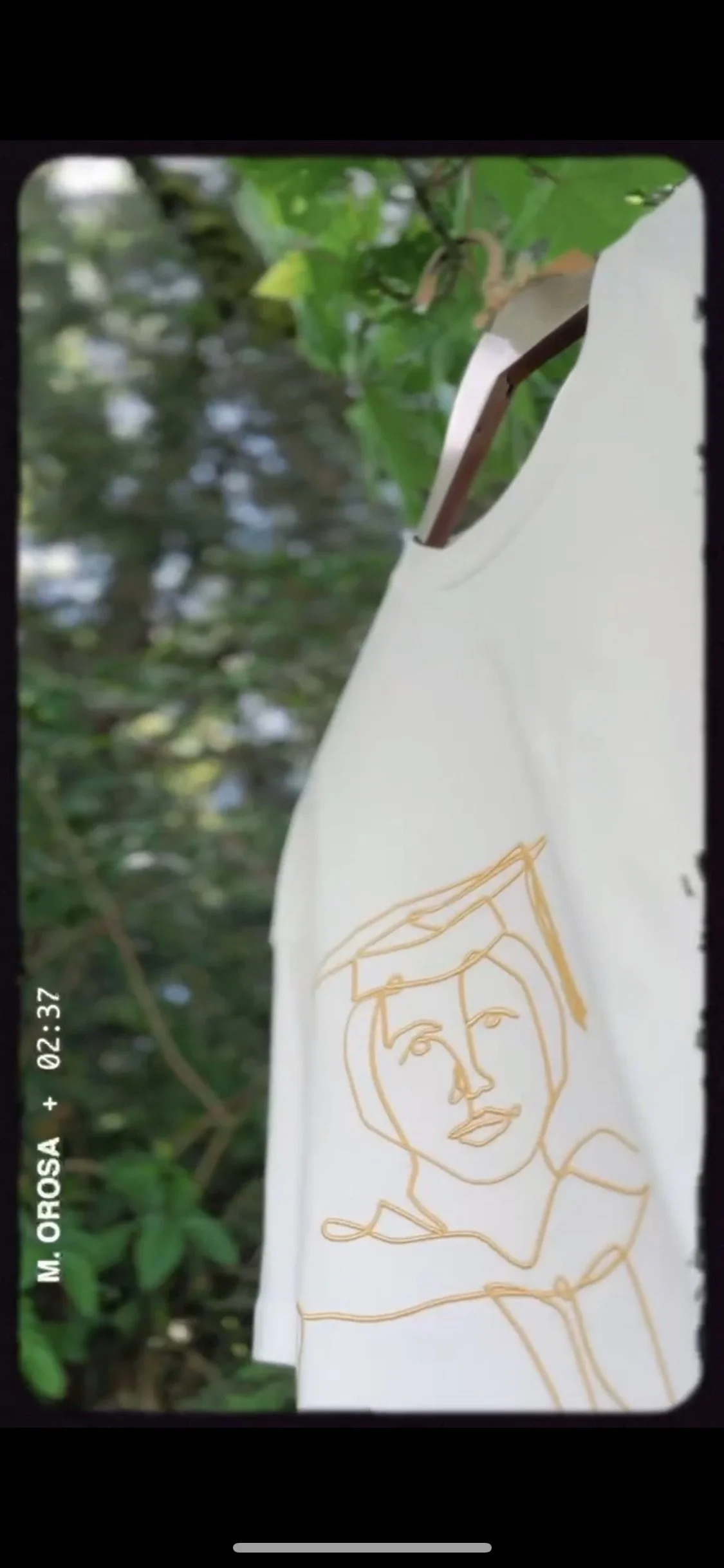 The Bayani Kollection brings to life our Social Impact arm of Archipelago