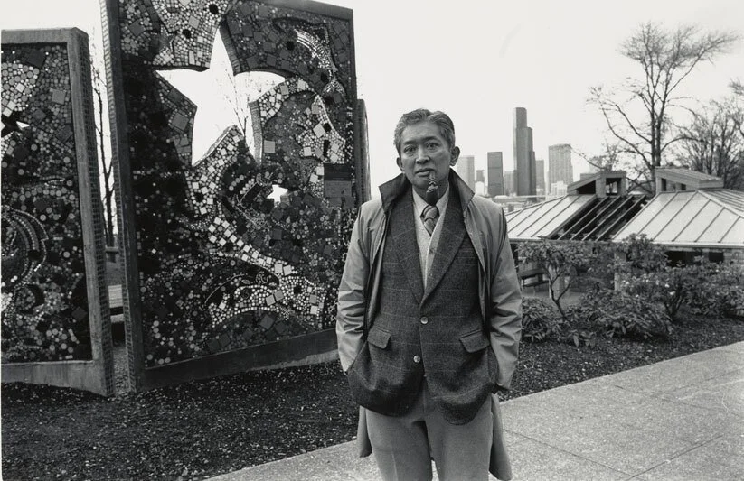 Val Laigo, East Is West