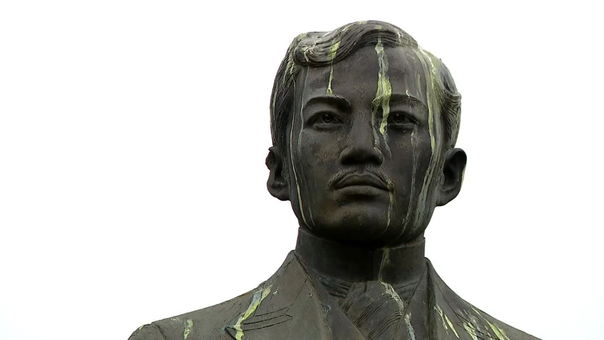 A place for ALL people of Seattle