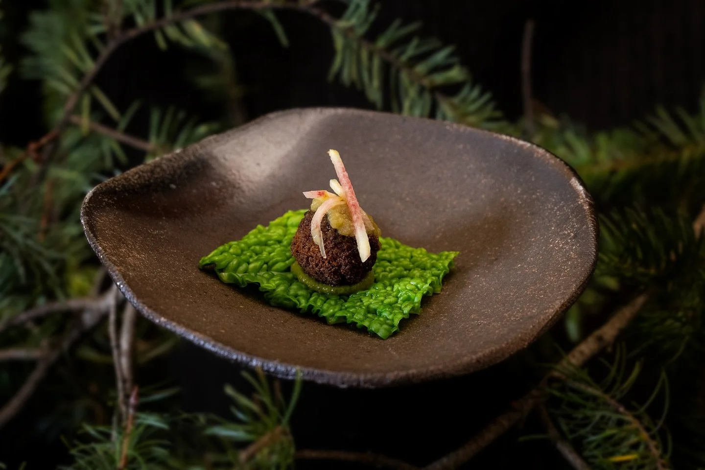 Winter reservations are now open! So very sorry for the technical issues at 2pm today.  Everything is resolved and you can book for Dec or Jan.