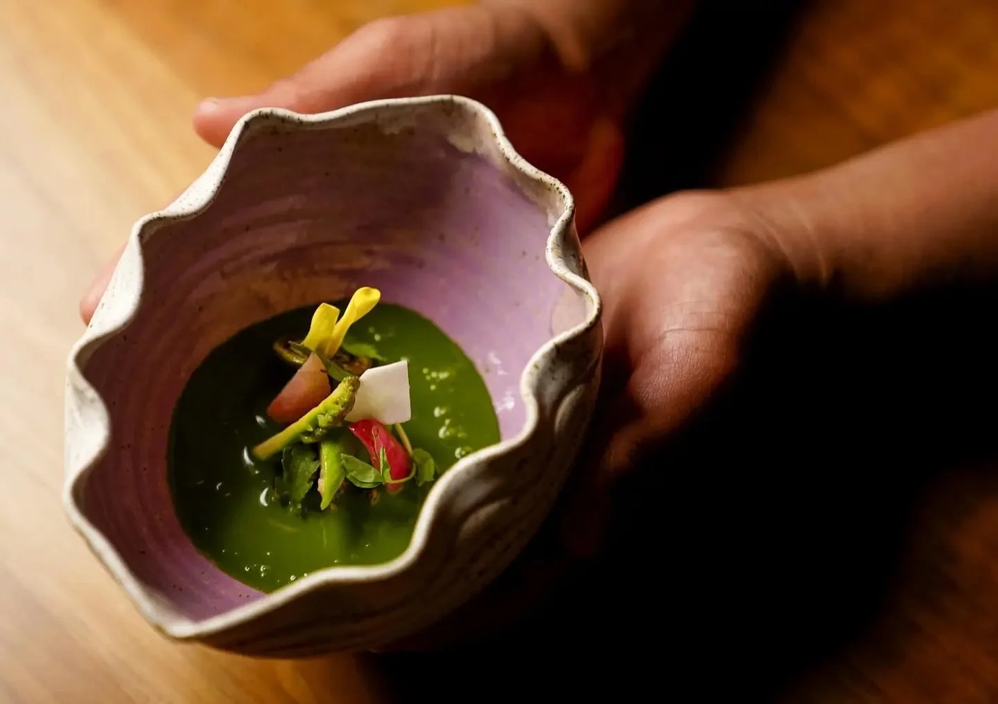 ONLINE RAFFLE! WIN A FREE SEAT AT ARCHIPELAGO, FUND EMERGENCY GROCERY GIFT CARDS FOR FAMILIES IN NEED. Raffle is now open and will run until Nov for 10. Link in bio.

&ldquo;As families with children ourselves, we know that one family&rsquo;s pantry 