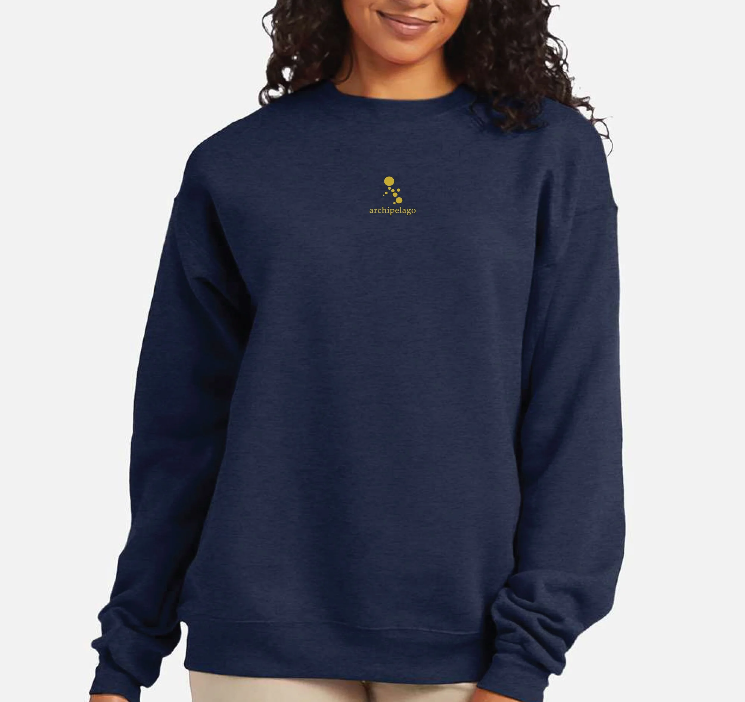 2026-archipelago-sweatshirt-logo-with-background-emroidery-blue-front.jpg