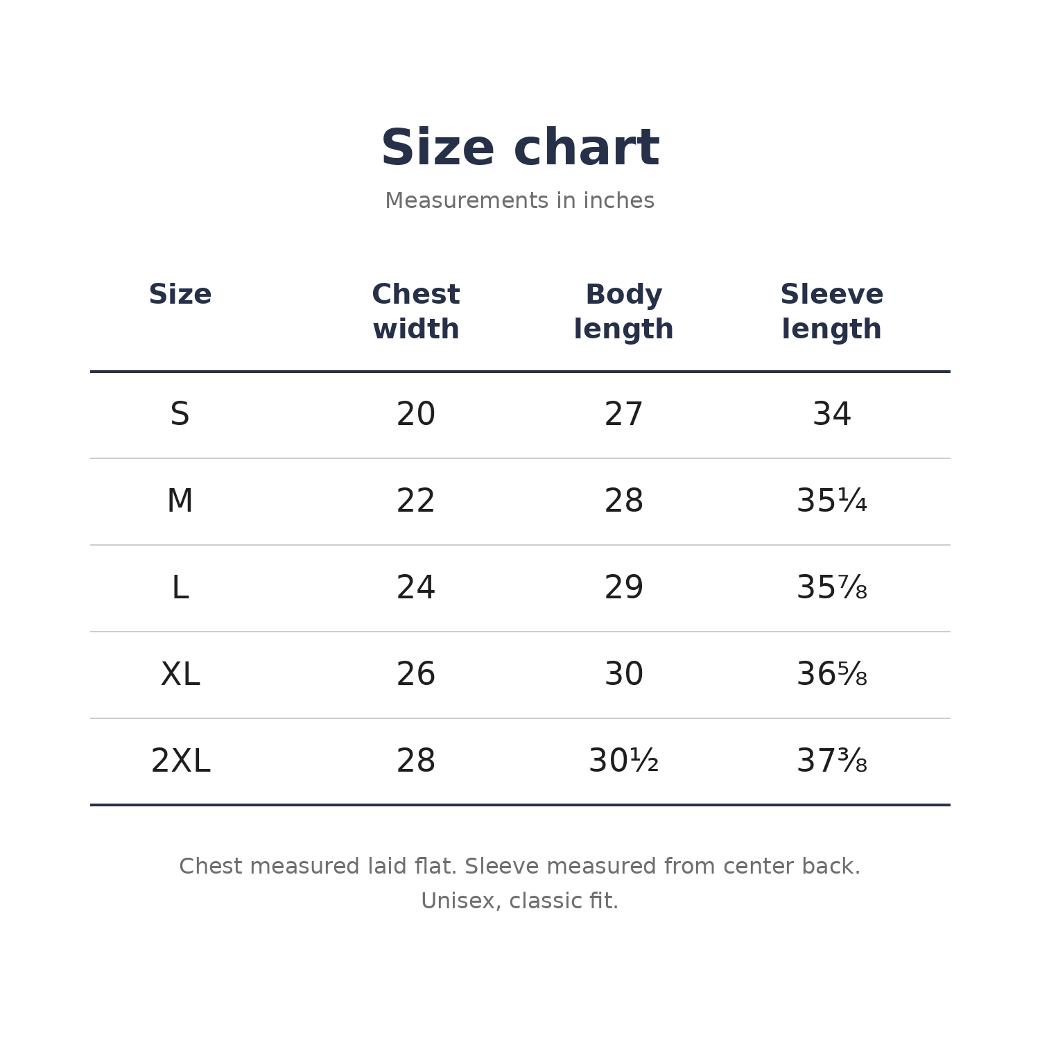 size-chart.png