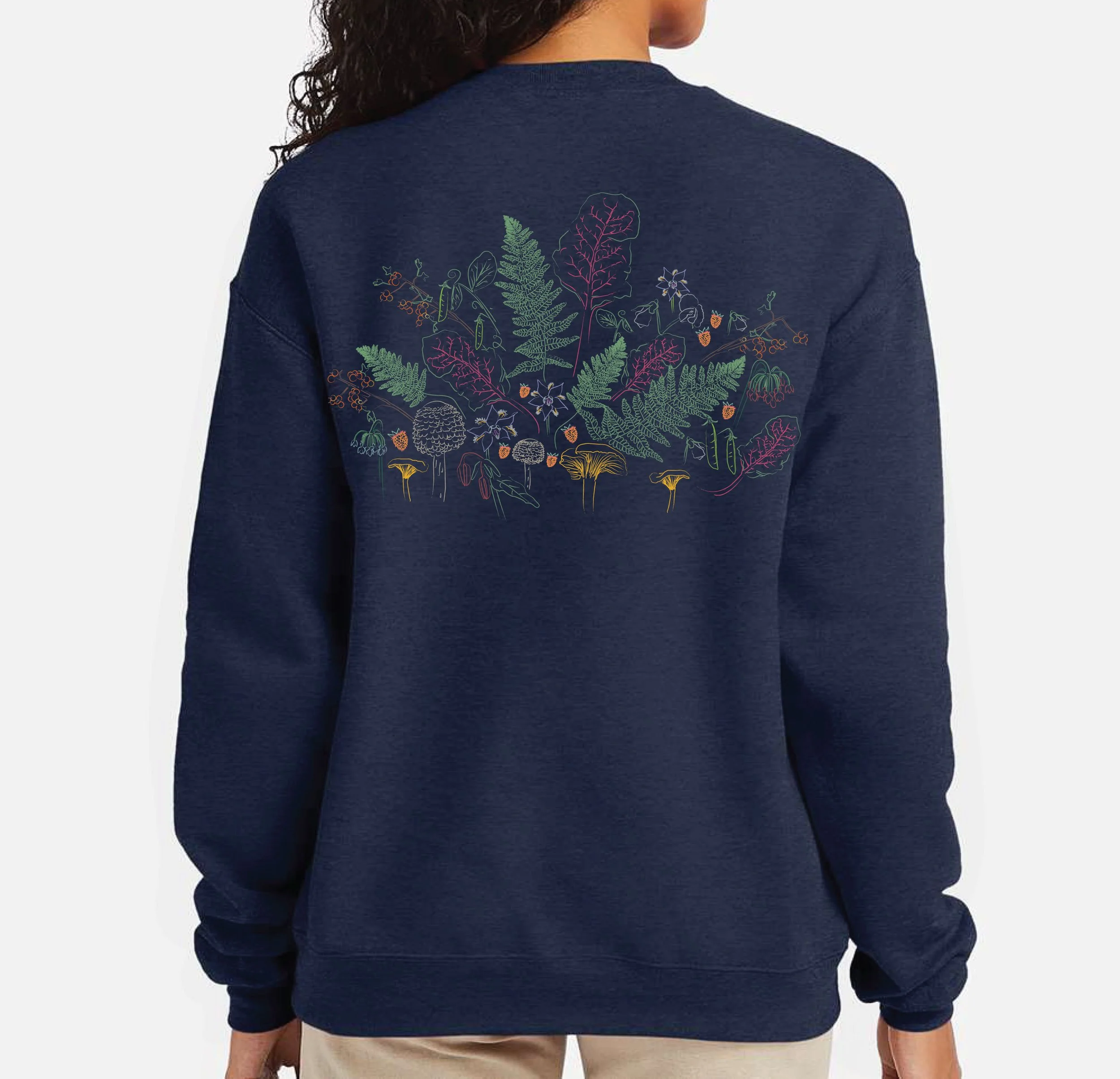 2026-archipelago-sweatshirt-logo-with-background-emroidery-blue-back.jpg
