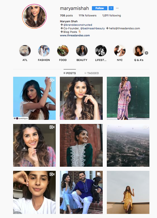 Screen Shot 2018-07-22 at 2.07.48 PM.png