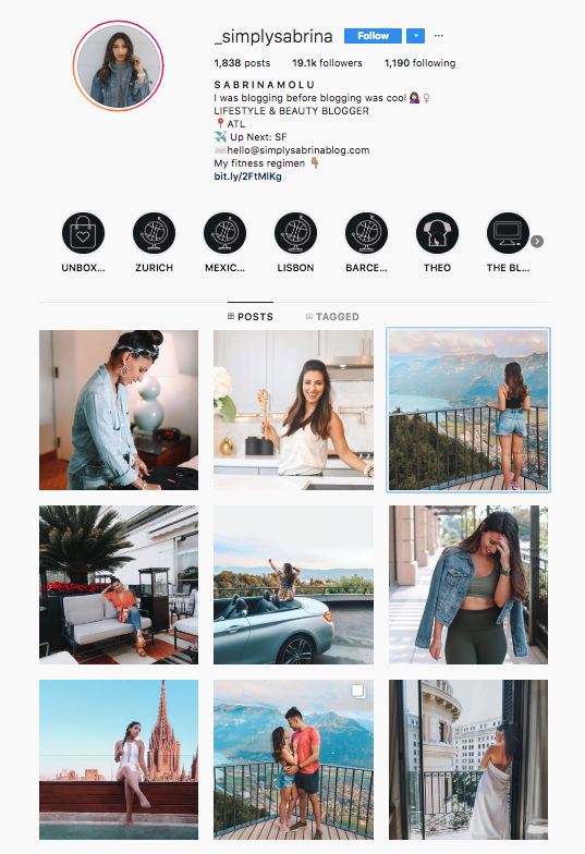 Screen Shot 2018-07-22 at 2.06.33 PM.png