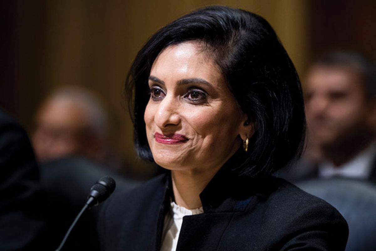 verma-seema.jpg