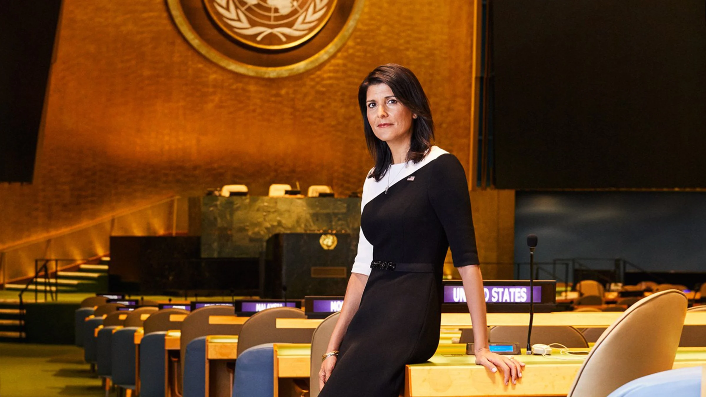 Nikki-Haley_Glamour Mag .jpg